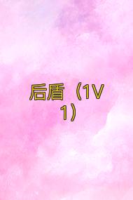 后盾(1V1)